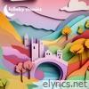 Scarborough Fair - Single
