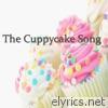 Lullaby Classics - The Cuppycake Song - Single