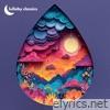 Tears In Heaven - Single
