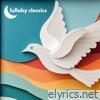 Amazing Grace - Single