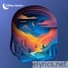 Lullaby Classics lyrics