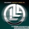 Lulleaux - Contact (Sped Up) [feat. Giang Pham] - Single