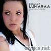 Lumaraa - Gib mir mehr (Bonus Version) - EP