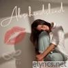 Abschiedslied - Single