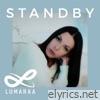 Standby - Single