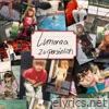 Lumaraa - Zu Persönlich