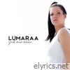 Lumaraa - Gib mir mehr (Deluxe Edition)