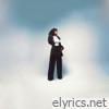 Follow - Single