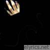 SITUATION / SOW MY FACE BACK TOGETHER - Single