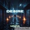 Desire - Single