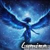 Lumina - EP