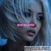 New Religion (Techno Versions) - Single