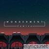 Wonderment - EP