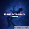 Breathing - Single