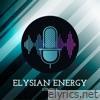 Elysian Energy - Single