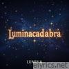 Luminacadabra - Single