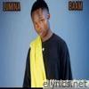 Baam - Single