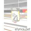 Happyeverafter! - Single