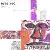 eyes red - EP