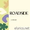 Roadside - EP