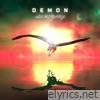 Demon - Single