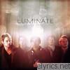 Luminate - EP