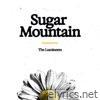 Sugar Mountain - Single