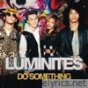Do Something - EP