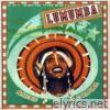 Lumumba - Raíces y Cultura (Remastered)