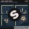 Lum!x & Gabry Ponte - Monster (Gabry Ponte 2023 Remix) - Single