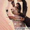 Oh nee, ga door. (feat. Julio) [Radio Edit] - Single