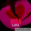 Hiba - Single