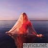 Alone But Not Lonely - EP