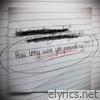 How Long Were You Pretending? - Single