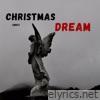 Christmas dream - Single