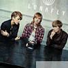 Lunafly - Day By Day (Deluxe Edition) - EP