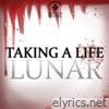 Taking A Life - Single