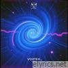 Vortex - Single