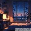 Backyard Echoes - EP