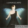 Lunascape - Innerside