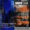 More Lunatic Than Calm (Volume One)