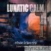 Shockwave (Lunatics Acid Mix) - Single