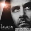 The World Under Unsun - Single