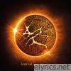 The World Under Unsun