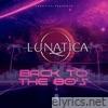 Words Unleashed (Back To The 80'S Remix) - Single