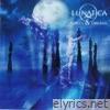 Lunatica - Fables & Dreams