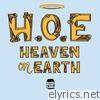 H.O.E. (Heaven on Earth) [feat. Ty Dolla $ign] - Single