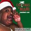 Christmas in Miami - Single