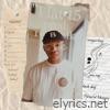 Flat 15 - Single