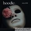 hoodie. - Single